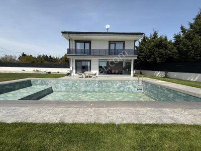 Konut-Villa
