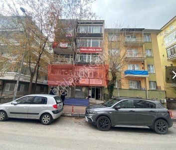 İşyeri-Ofis