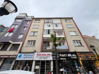 Konut-Daire