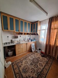 Konut-Müstakil Ev