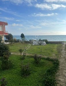 Arsa-Konut İmarlı