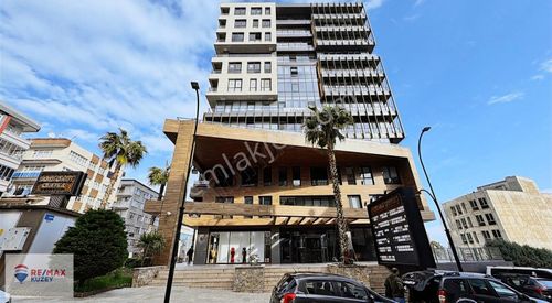 İşyeri-Ofis