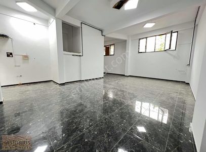 İşyeri-Depo