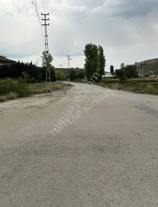 Arsa-Ticari İmarlı