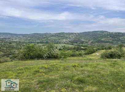 Arsa-Konut İmarlı