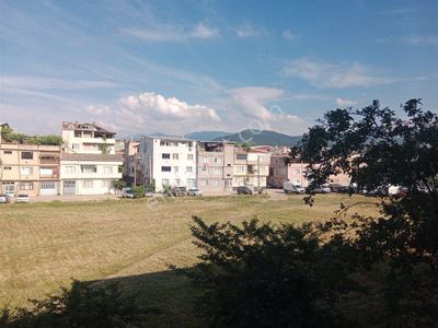 Konut-Daire