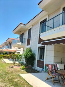 Konut-Villa