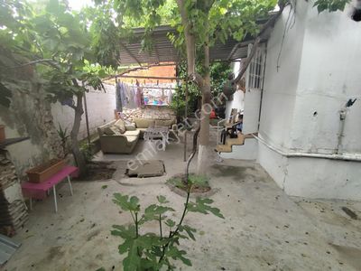 Konut-Daire