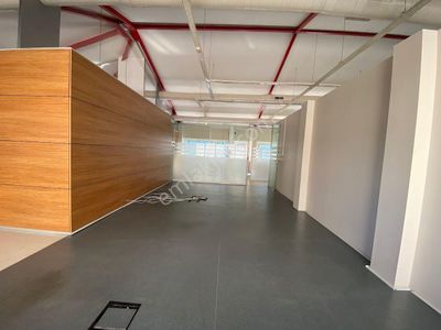 İşyeri-Ofis