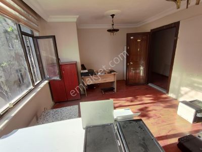İşyeri-Büro