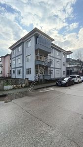 İşyeri-Ofis