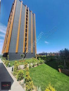 Konut-Residence