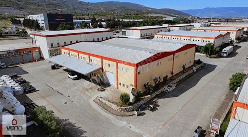İşyeri-Depo