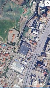 Arsa-Toplu Konut İçin