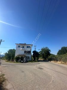 Konut-Müstakil Ev
