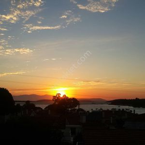 Konut-Müstakil Ev