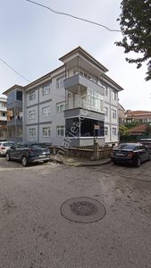 Konut-Daire
