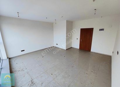 İşyeri-Ofis