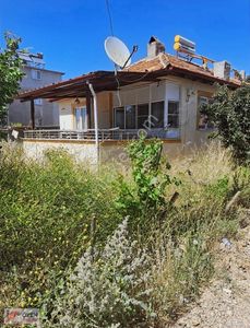Konut-Müstakil Ev