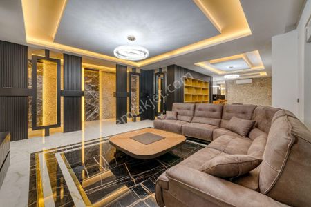 Konut-Villa
