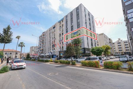 İşyeri-Büro