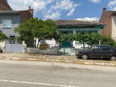 Konut-Müstakil Ev