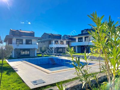 Konut-Villa