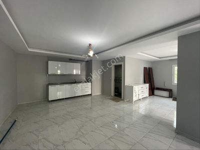 İşyeri-Büro