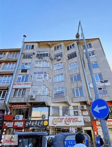 İşyeri-Ofis