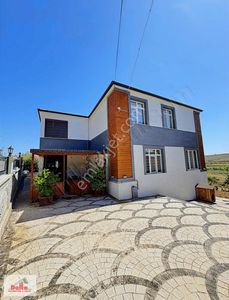 Konut-Müstakil Ev