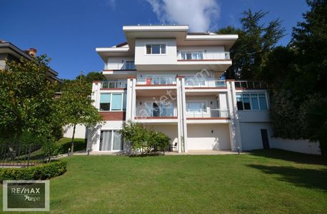 Konut-Villa