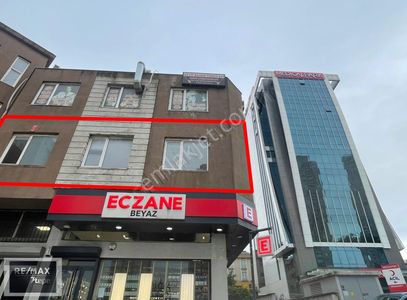 İşyeri-Ofis