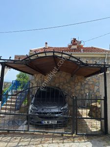 Konut-Müstakil Ev