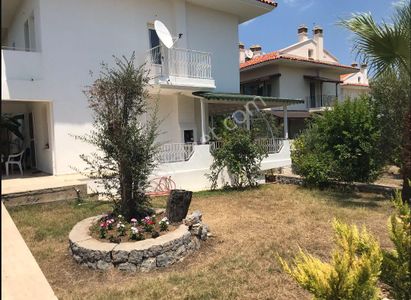 Konut-Villa