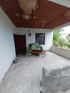 Konut-Müstakil Ev