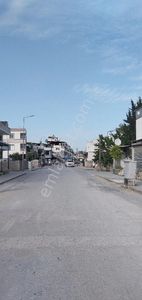 Konut-Müstakil Ev