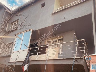 Konut-Müstakil Ev
