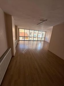 İşyeri-Ofis