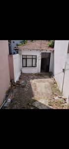 Konut-Daire