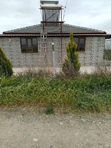 Konut-Müstakil Ev