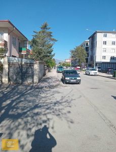 Konut-Daire