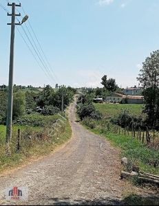 Arsa-Konut İmarlı