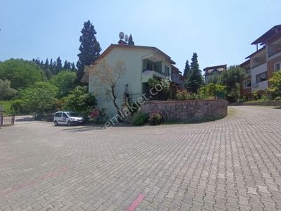 Konut-Villa