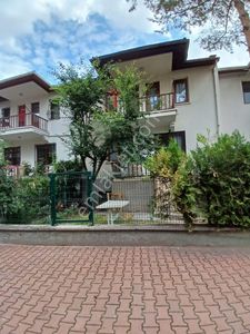 Konut-Müstakil Ev