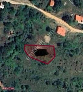 Arsa-Konut İmarlı
