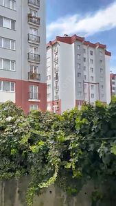 Konut-Daire