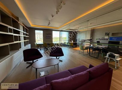 İşyeri-Ofis