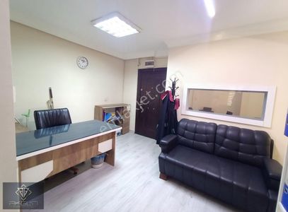 İşyeri-Ofis