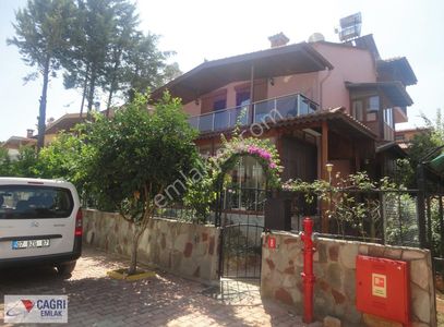 Konut-Villa