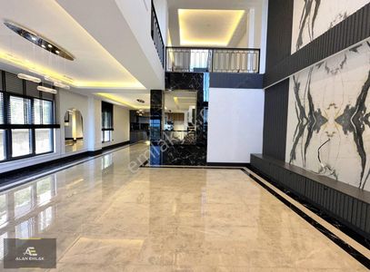 Konut-Villa
